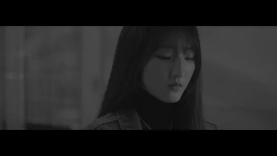 Joo Chan & So Yoon (W Project) - No One Like You