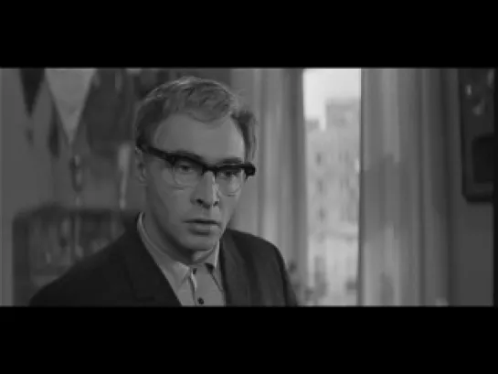 ''Доживём до понедельника''_1968.