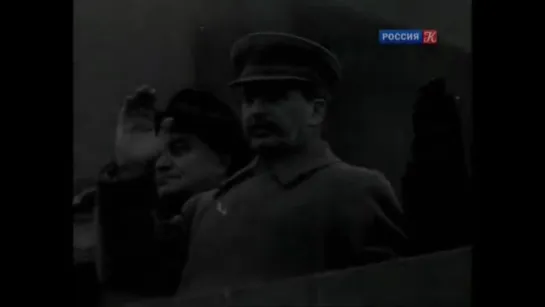 С Новым 1938 годом! (1937 г.)