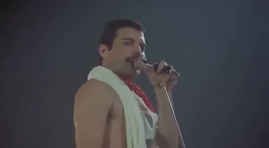 Queen - Буратино