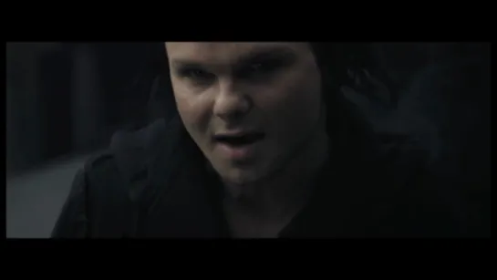 The Rasmus - October & April (Feat. Anette Olzon ex-Nightwish)