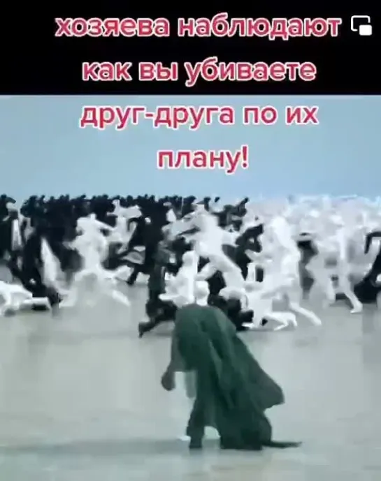 Видео от Анжелики Арчуговой