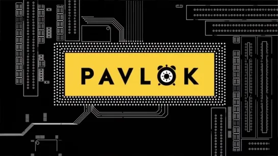 [Pavlok 2]