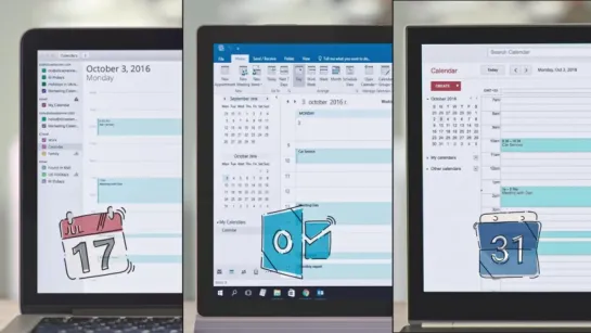 [Slice Planner - Hybrid paper-digital planning system]