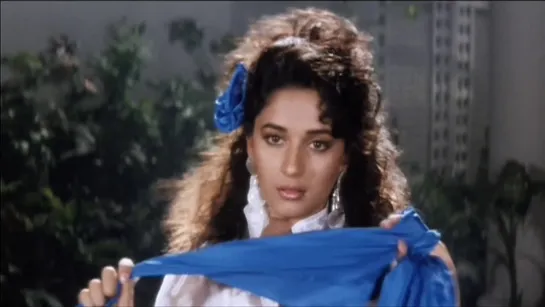 Zindagi Ek Juaa (1992)