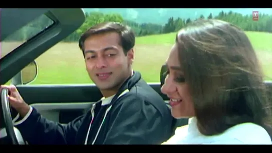 Chal Mere Bhai, 2000