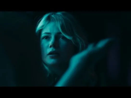 Голубой Валентин / Blue Valentine (2010)