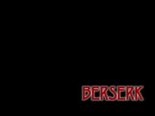 Berserk4 (black-cat.in.ua)