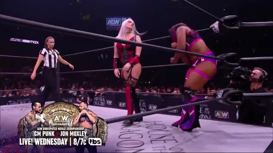 Penelope Ford vs Athena 08.19.22(720P_HD).ts