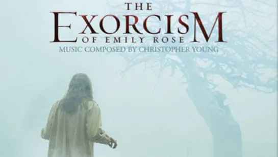 Изгнание бесов из Эмили Роуз / The Exorcism of Emily Rose (2005)