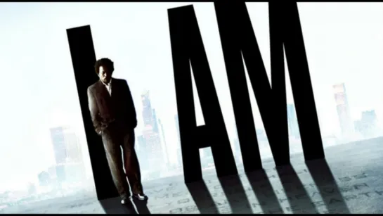 Я Есмь / I'Am (2010)