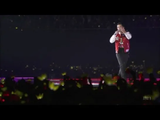 BIGBANG ALIVE TOUR 2012 IN JAPAN SPECIAL FINAL IN DOME(121205)_3