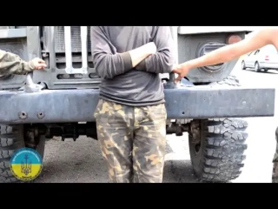 Гибнут "укропы" украинские СМИ за 17.08.14