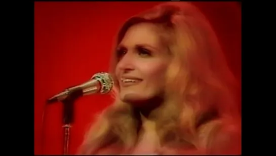 Dalida - Il venait d'avoir 18 ans 1975 Quebec (Canada)