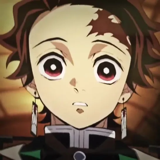 ▹ kimetsu no yaiba; demon slayer