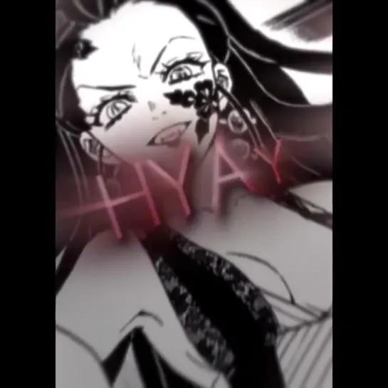 ▹ kimetsu no yaiba; daki