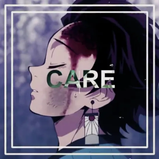 ▹ kimetsu no yaiba; tanjirou kamado