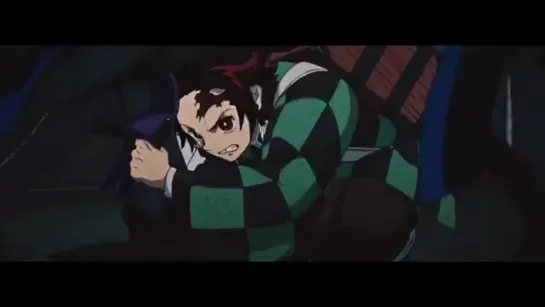 ▹ kimetsu no yaiba; demon slayer