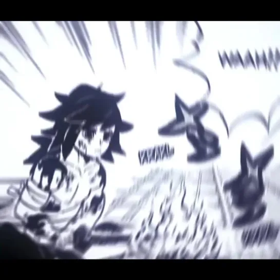 kimetsu no yaiba vine