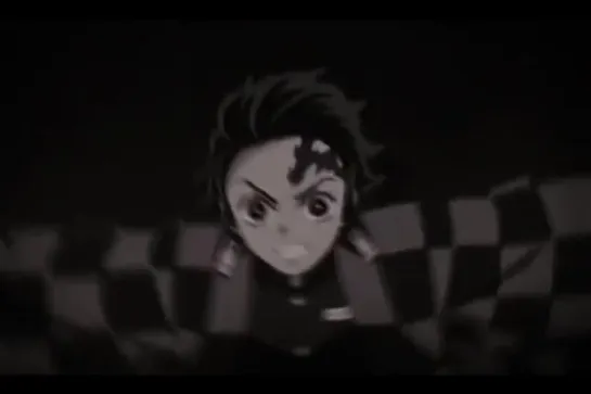 kimetsu no yaiba vine