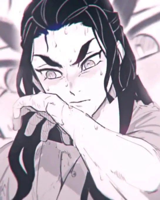 kimetsu no yaiba vine