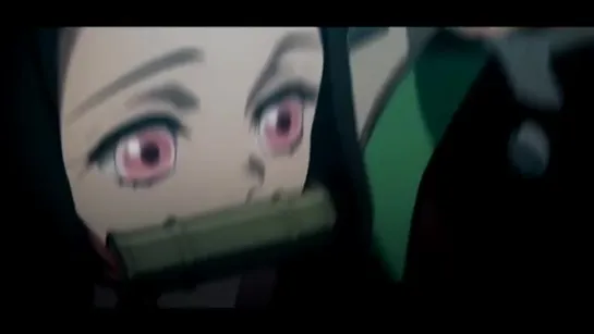 kimetsu no yaiba vine