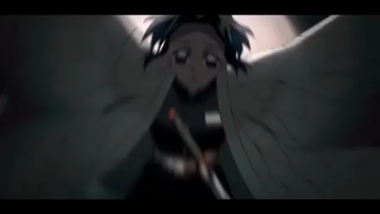 kimetsu no yaiba vine