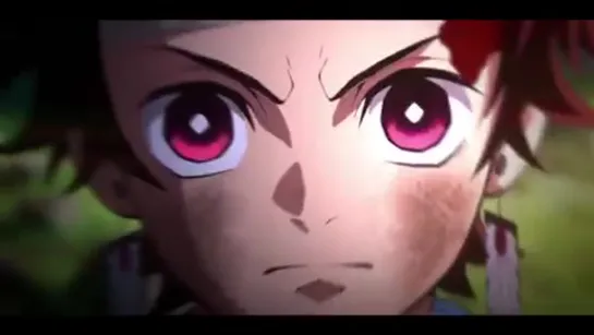 kimetsu no yaiba vine