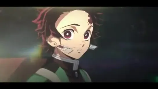 kimetsu no yaiba vine