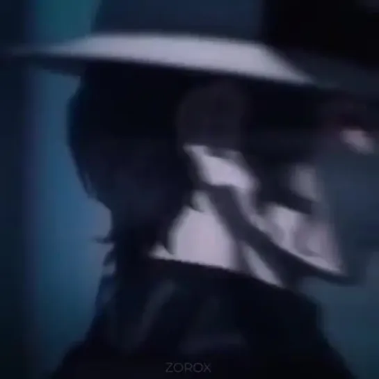 kimetsu no yaiba vine