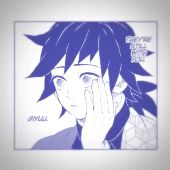 kimetsu no yaiba vine