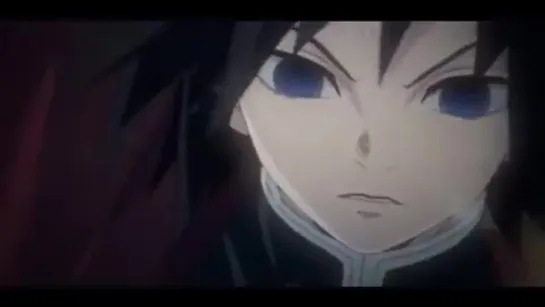 kimetsu no yaiba vine