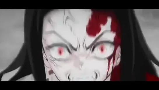 kimetsu no yaiba vine