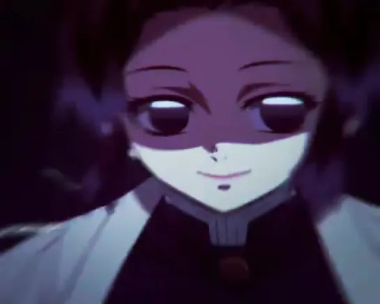 kimetsu no yaiba vine