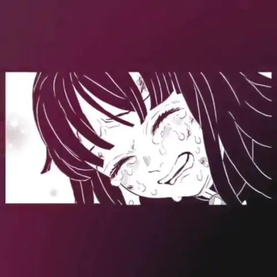 kimetsu no yaiba vine