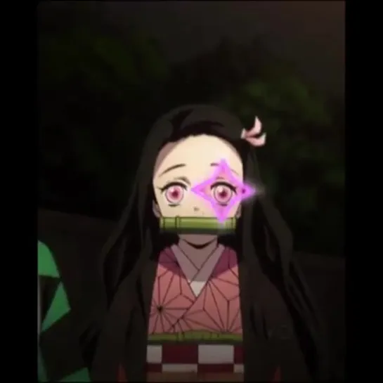 kimetsu no yaiba vine