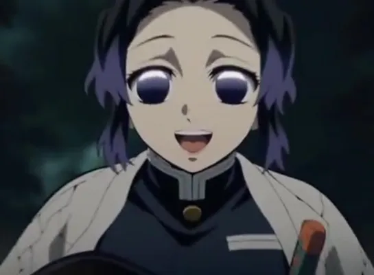 kimetsu no yaiba vine