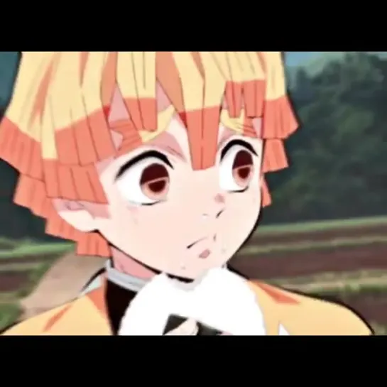 kimetsu no yaiba vine