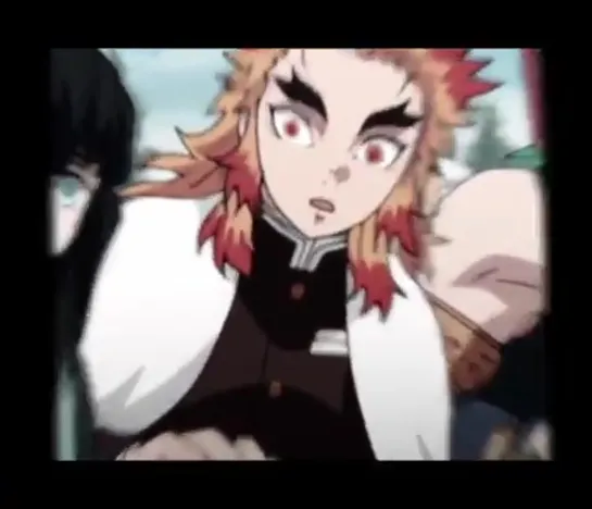 kimetsu no yaiba vine