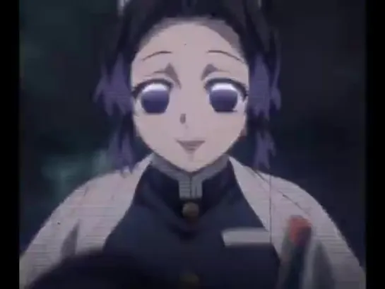 kimetsu no yaiba vine