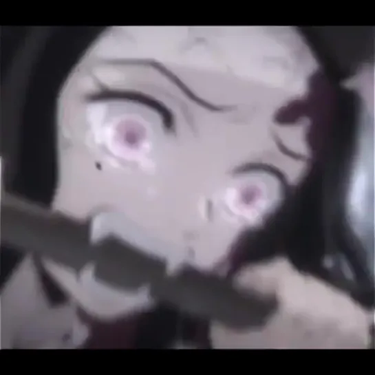 kimetsu no yaiba vine