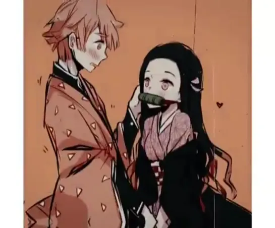 kimetsu no yaiba vine