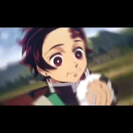 kimetsu no yaiba vine