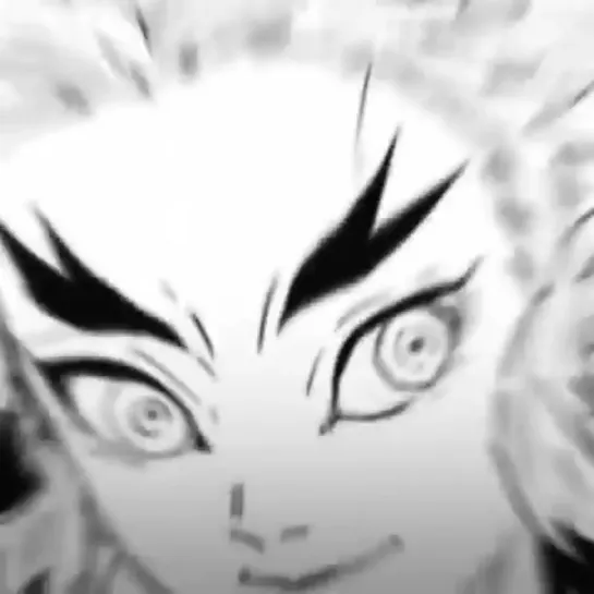 kimetsu no yaiba vine