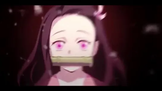 kimetsu no yaiba vine