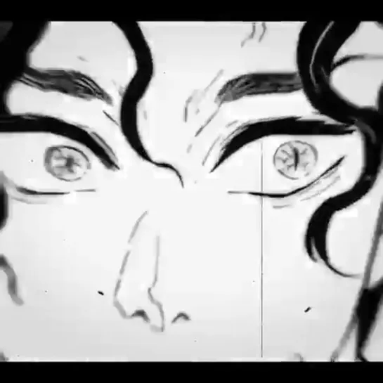 kimetsu no yaiba vine