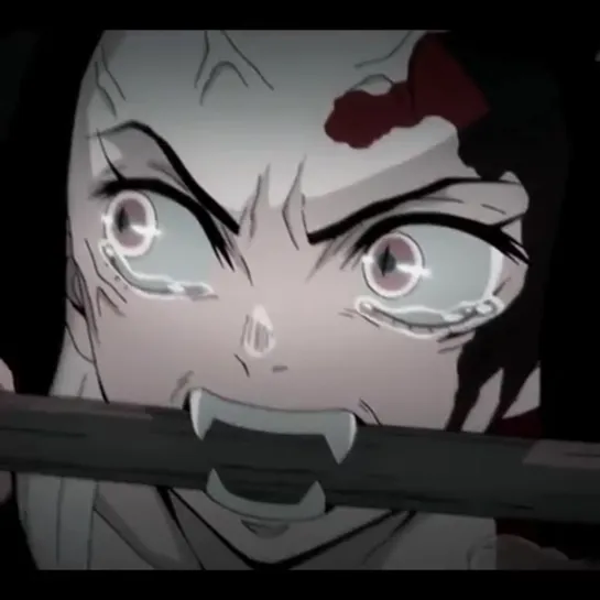 kimetsu no yaiba vine