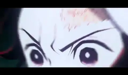 kimetsu no yaiba vine