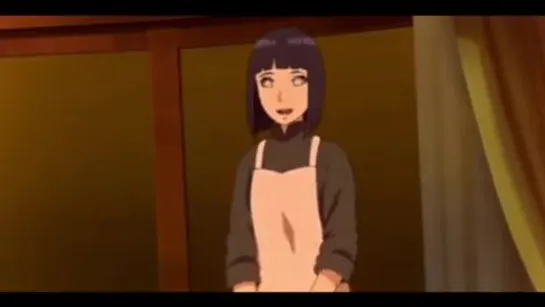 boruto vine