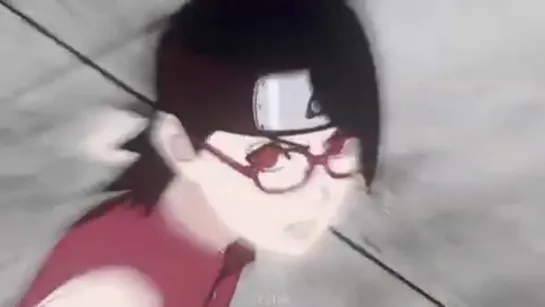 boruto vine